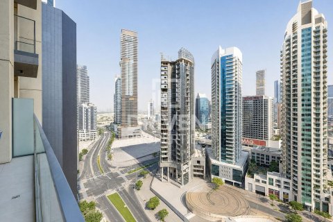 Appartement de 1 chambre à Burj Royale, UAE No. 225847 17