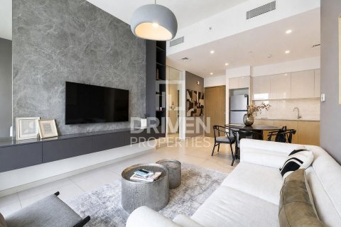 Appartement de 1 chambre à Burj Royale, UAE No. 225847 4