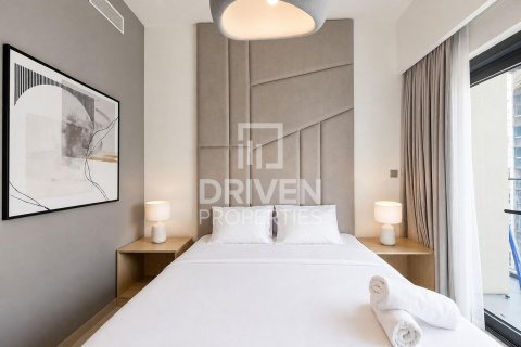 Appartement de 1 chambre à Burj Royale, UAE No. 225847 14