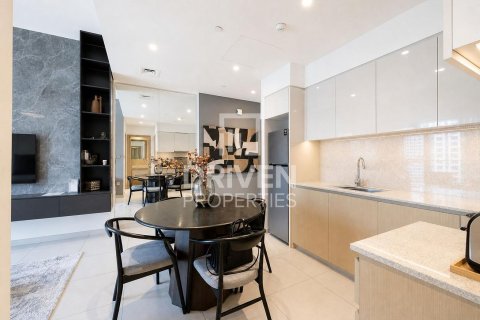Appartement de 1 chambre à Burj Royale, UAE No. 225847 6