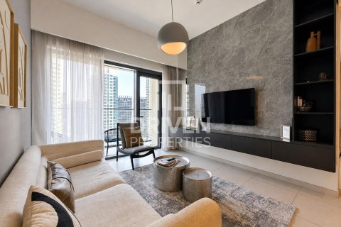 Appartement de 1 chambre à Burj Royale, UAE No. 225847 5