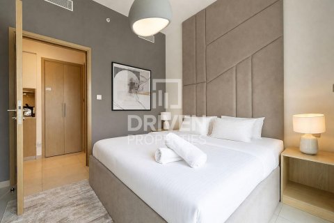 Appartement de 1 chambre à Burj Royale, UAE No. 225847 12