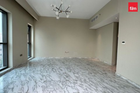Appartement de 2 chambres à Al Furjan, UAE No. 220164 7