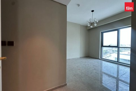 Appartement de 2 chambres à Al Furjan, UAE No. 220164 16