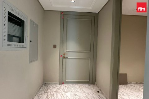 Appartement de 2 chambres à Al Furjan, UAE No. 220164 6