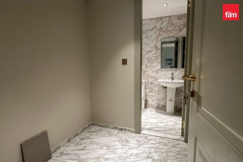Appartement de 2 chambres à Al Furjan, UAE No. 220164 17