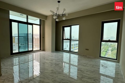 Appartement de 2 chambres à Al Furjan, UAE No. 220164