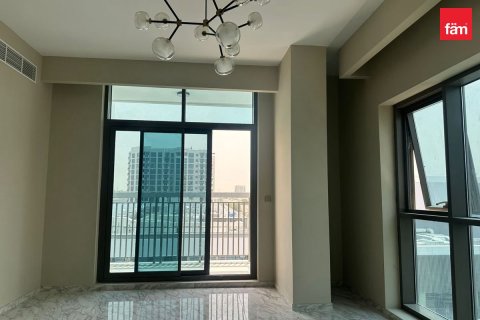 Appartement de 2 chambres à Al Furjan, UAE No. 220164 4