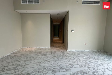 Appartement de 2 chambres à Al Furjan, UAE No. 220164 5