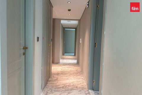 Appartement de 2 chambres à Al Furjan, UAE No. 220164 10