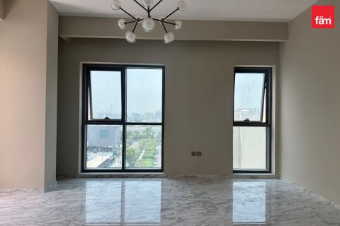 Appartement de 2 chambres à Al Furjan, UAE No. 220164 8