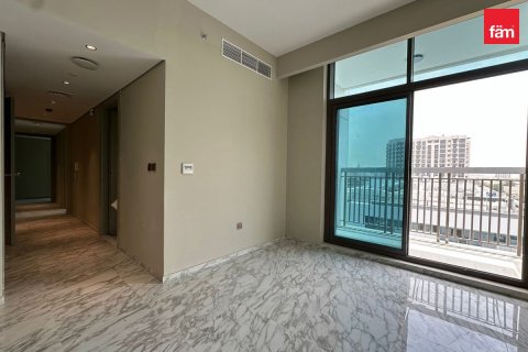 Appartement de 2 chambres à Al Furjan, UAE No. 220164 15