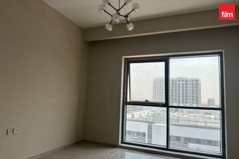 Appartement de 2 chambres à Al Furjan, UAE No. 220164 14