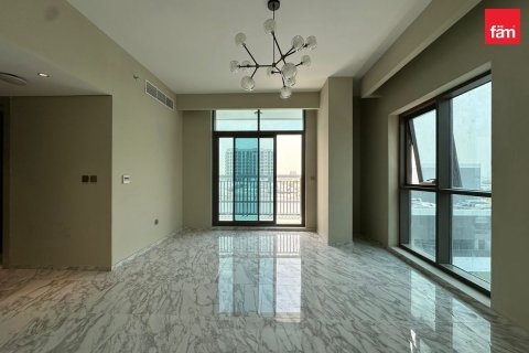 Appartement de 2 chambres à Al Furjan, UAE No. 220164 11