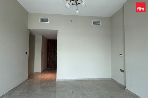 Appartement de 2 chambres à Al Furjan, UAE No. 220164 13