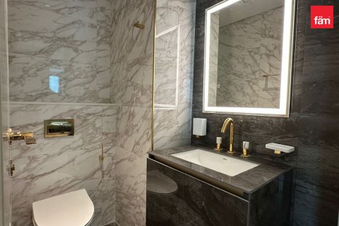 Appartement de 2 chambres à Al Furjan, UAE No. 220164 12