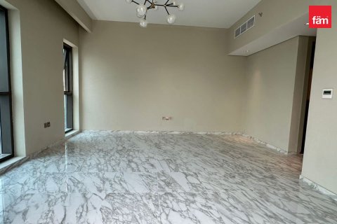 Appartement de 2 chambres à Al Furjan, UAE No. 220164 9