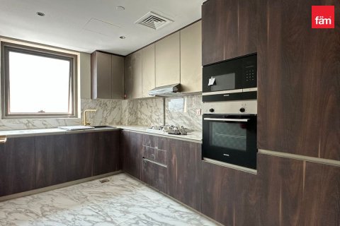 Appartement de 2 chambres à Al Furjan, UAE No. 220164 3