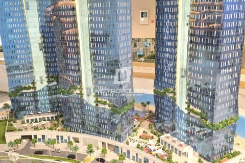 Квартира с 1 спальней в Meydan, ОАЭ №128766 10