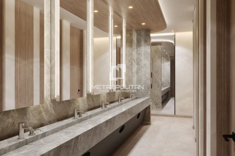 Квартира с 1 спальней в Meydan, ОАЭ №128766 8