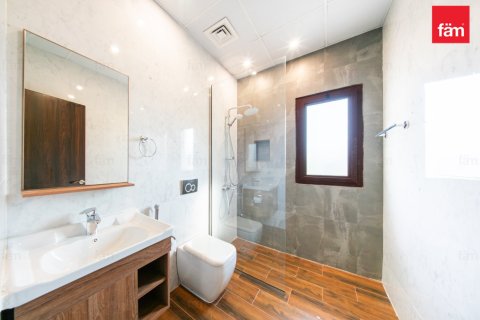 5 bedrooms Villa in Al Barsha, UAE No. 198631 21