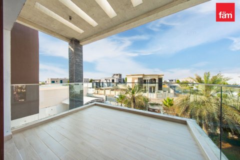 5 bedrooms Villa in Al Barsha, UAE No. 198631 9