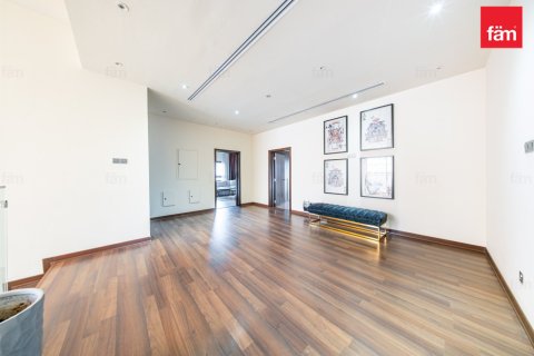 5 bedrooms Villa in Al Barsha, UAE No. 198631 13