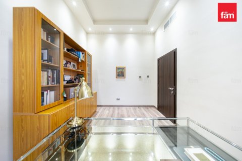5 bedrooms Villa in Al Barsha, UAE No. 198631 8