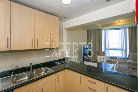 Apartment de 2 dormitorios en Shams Abu Dhabi, UAE No. 224277 4