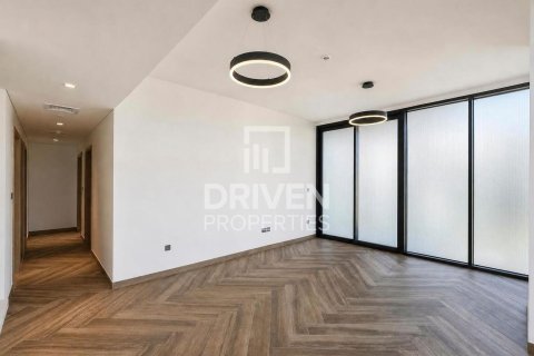 Apartment de 2 dormitorios en Dubai Hills Estate, UAE No. 218699