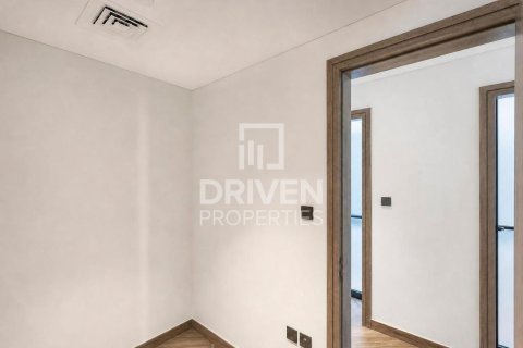 Квартира с 2 спальнями в Дубай Хилс Эстейт, ОАЭ №218699 5