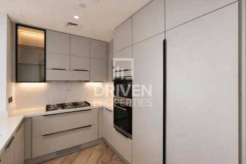 Квартира с 2 спальнями в Дубай Хилс Эстейт, ОАЭ №218699 10
