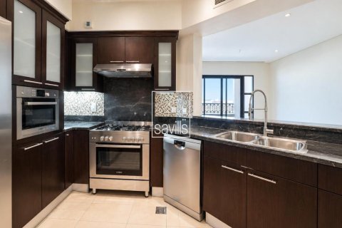 2 bedrooms Apartment on the Saadiyat Island, UAE No. 211149 10