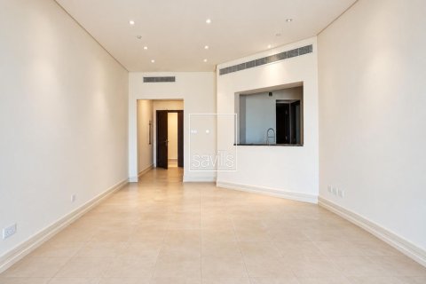 2 bedrooms Apartment on the Saadiyat Island, UAE No. 211149 4