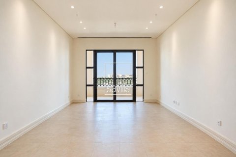 2 bedrooms Apartment on the Saadiyat Island, UAE No. 211149
