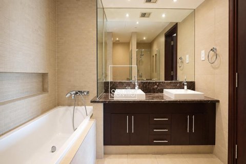 2 bedrooms Apartment on the Saadiyat Island, UAE No. 211149 8