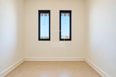 2 bedrooms Apartment on the Saadiyat Island, UAE No. 211149 6