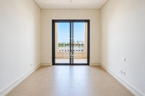 2 bedrooms Apartment on the Saadiyat Island, UAE No. 211149 5