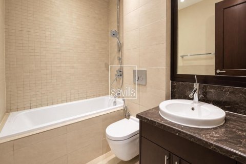 2 bedrooms Apartment on the Saadiyat Island, UAE No. 211149 9