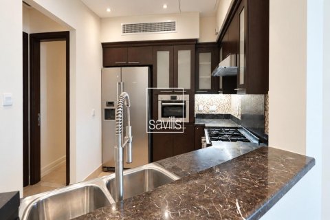 2 bedrooms Apartment on the Saadiyat Island, UAE No. 211149 11