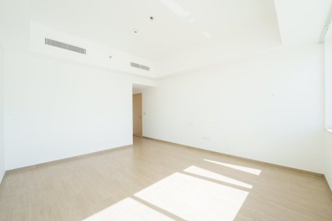 Apartment de 2 dormitorios en  Yas Island, UAE No. 215269 9