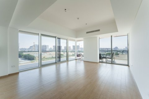 Apartment de 2 dormitorios en  Yas Island, UAE No. 215269 4