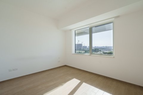 Apartment de 2 dormitorios en  Yas Island, UAE No. 215269 7