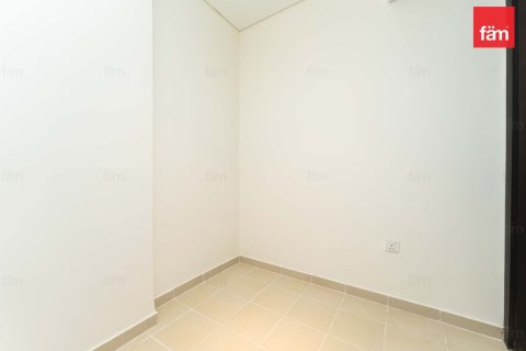Квартира с 2 спальнями в Дубай, ОАЭ №215596 18