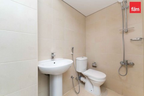 Квартира с 2 спальнями в Дубай, ОАЭ №215596 23