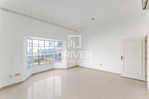 Villa de 5 chambres à Umm Al Sheif Villas, UAE No. 202800 19