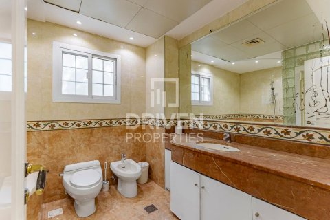 Villa de 5 chambres à Umm Al Sheif Villas, UAE No. 202800 27