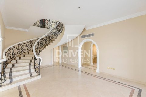 Villa de 5 chambres à Umm Al Sheif Villas, UAE No. 202800 6