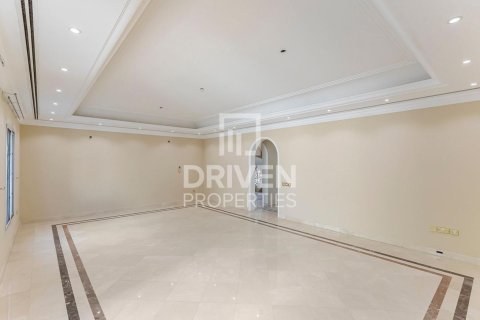 Villa de 5 chambres à Umm Al Sheif Villas, UAE No. 202800 23