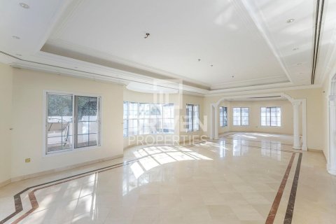Villa de 5 chambres à Umm Al Sheif Villas, UAE No. 202800 3